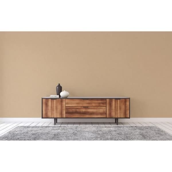 Enfärgad tapet M1-No.2413 | Vinyltapet | Beige | Enfärgad