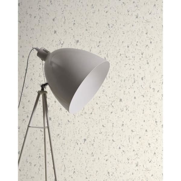 A.S. Creation Kollektion von Tapeten Neue Bude 2.0 Edition 2 373892