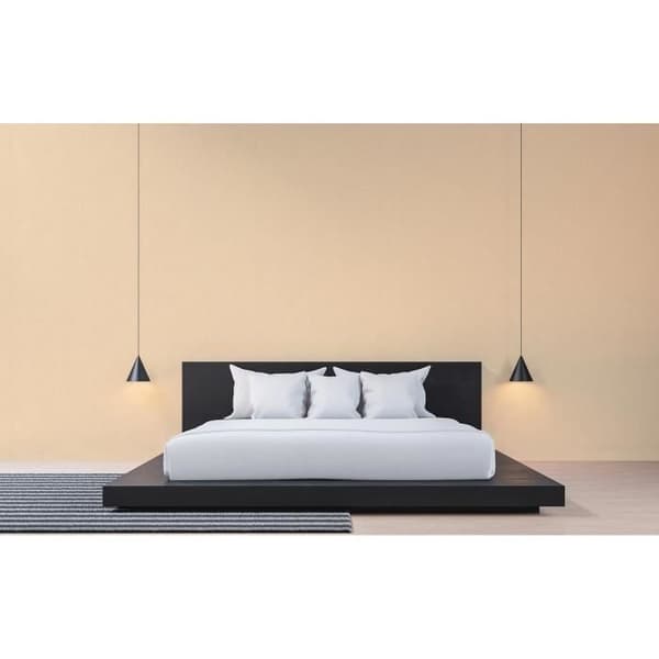 Enfärgat tapet M1-No.2532 | Vävnads tapet | Beige | Enfärgad