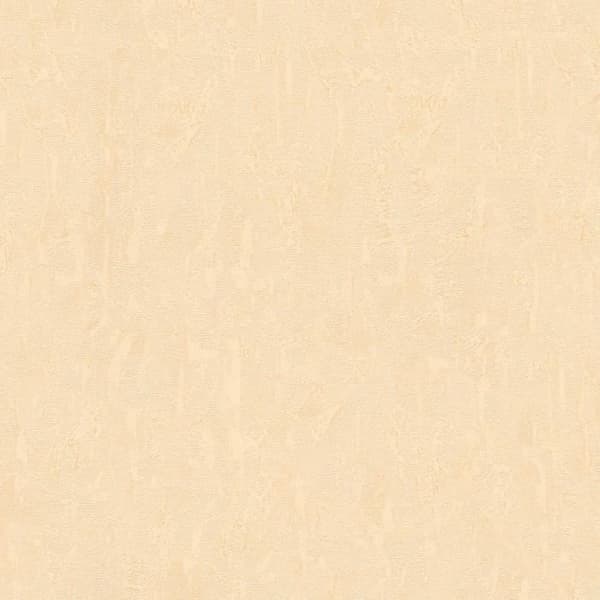 Enfärgat tapet M1-No.2532 | Vävnads tapet | Beige | Enfärgad