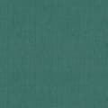 Miniatyrbild 4 av 4: Enfärgat tapet M1-No.2847 | Non-woven tapet | Grön | Enfärgad