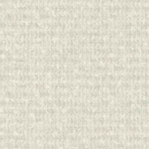 Grafiskt tapet Carlo M1-No.2892 | Non-woven tapet | Beige | Grå | Geometrisk | Abstrakt