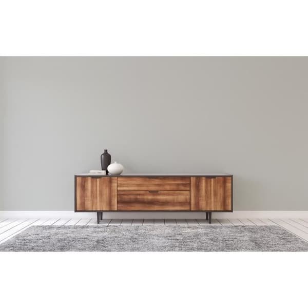 Art déco tapet M1-No.3006 | Non-woven tapet | Grå | struktur | Enfärgad