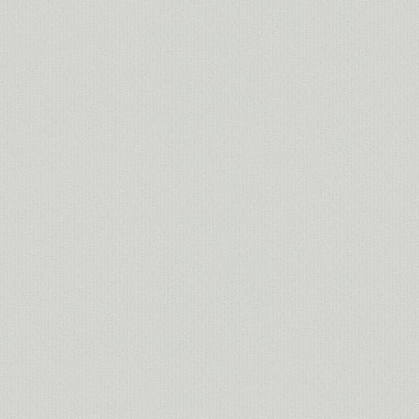 Enfärgad tapet M1-No.3009 | Non-woven tapet | Grå | Enfärgad
