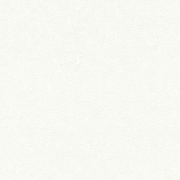 Grafiskt tapet Tino M1-No.2311 | Non-woven tapet | Vit | 3D-optik | struktur | Modern