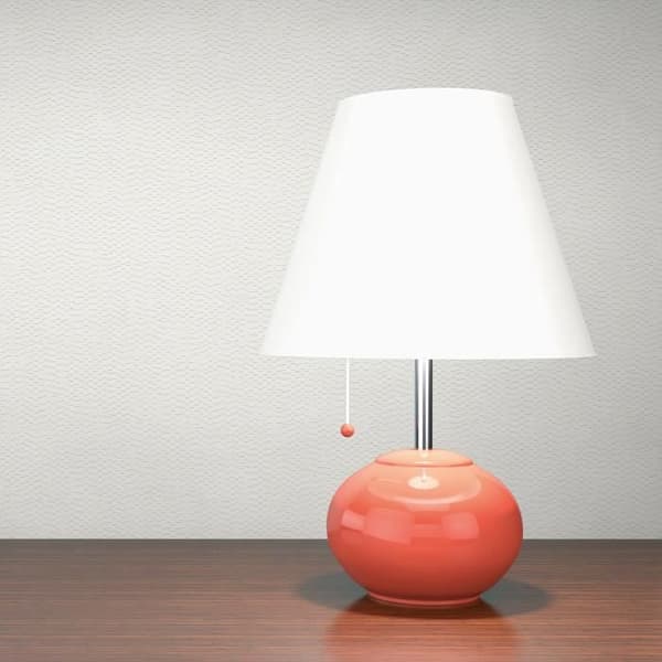 Grafiskt tapet Tino M1-No.2311 | Non-woven tapet | Vit | 3D-optik | struktur | Modern