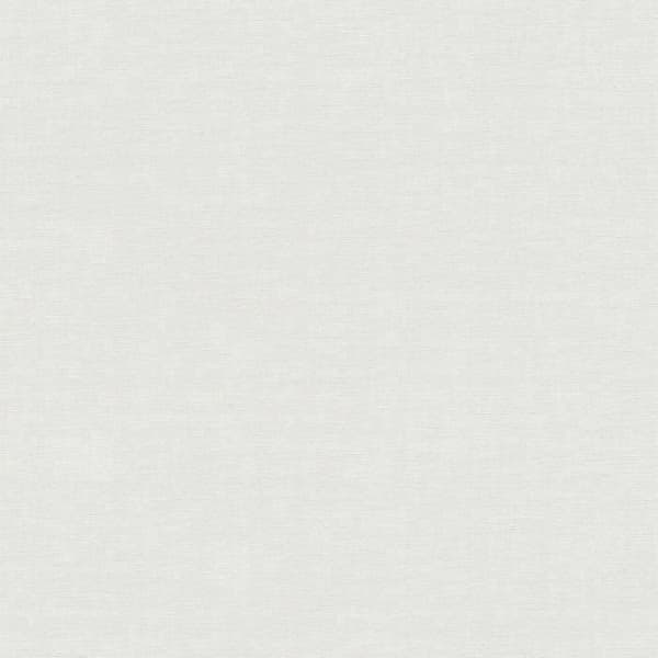 Enfärgat tapet M1-No.2628 | Non-woven tapet | Grå | Enfärgad