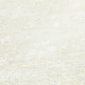 Miniatyrbild 4 av 4: Enfärgad tapet M1-No.2622 | Non-woven tapet | Kräm | Enfärgad
