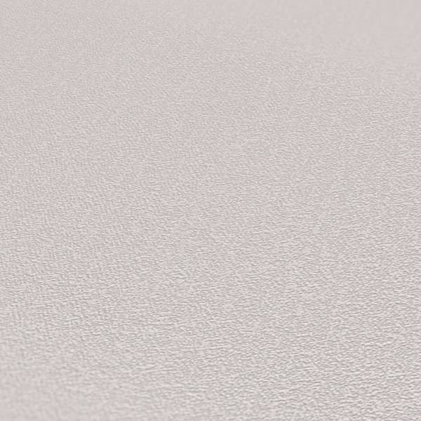 Enfärgad tapet M1-No.3258 | Non-woven tapet | Beige | Enfärgad