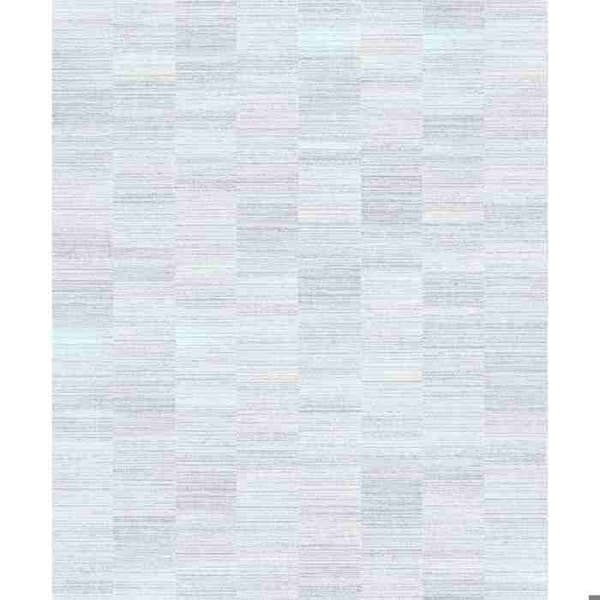 Erismann Charisma 10249-18 Non-woven tapet med ränder 0.53 x 10.05 m