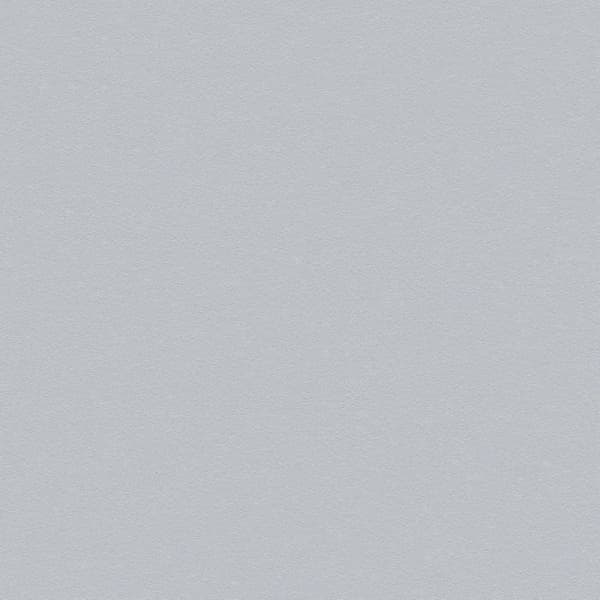 Enfärgad tapet M1-No.2011 | Non-woven tapet | Grå | Enfärgad