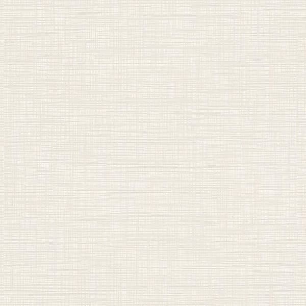 Grafiskt tapet Meo M1-No.2073 | Non-woven tapet | Kräm | struktur | Linjer