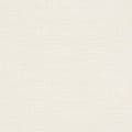 Miniatyrbild 4 av 4: Grafiskt tapet Meo M1-No.2073 | Non-woven tapet | Kräm | struktur | Linjer