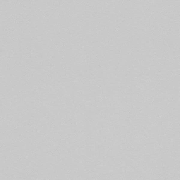 Rasch Modern Art | 607703 | enfälld tapet uni | 0.53 m x 10.05 m | grå