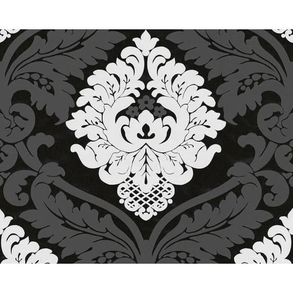 pop.up Panel 3D pop.up Panel 3D - 2,50 m x 0,52...