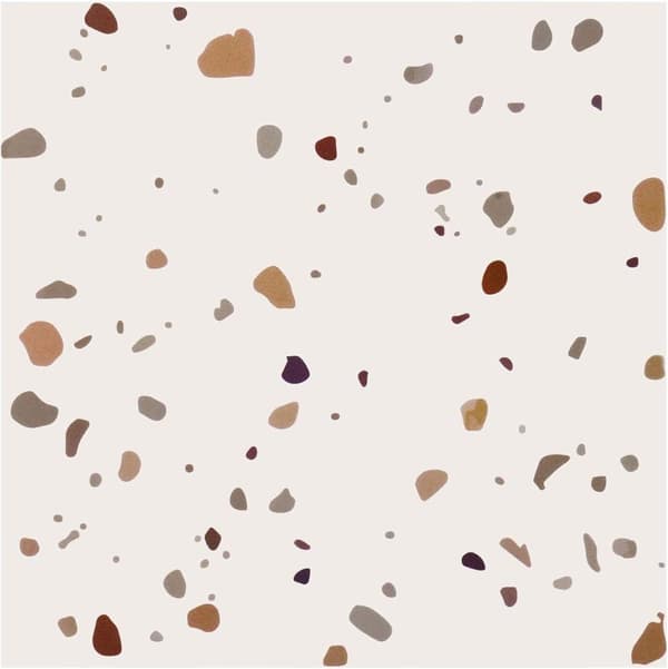 OBOSOE Itseliimautuvat seinätarrat ja lattialaatat 30x30cm, 10kpl liukumattomat vinyylilaatat keittiöön ja kylpyhuoneeseen