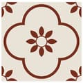 Pikkukuva 1 / 8: OBOSOE Itseliimautuva Seinätarra 20x20cm 25kpl – Seinätarra ja itseliimautuvat laatat kylpyhuoneeseen/keittiöön