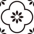 Pikkukuva 1 / 7: OBOSOE Itseliimautuva Seinätarra 20x20cm 25kpl – Seinätarra ja itseliimautuvat laatat kylpyhuoneeseen/keittiöön