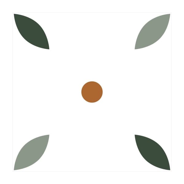 OBOSOE itseliimautuvat lattialaatat 30x30cm 12 kpl seinätarra keittiön kylpyhuoneeseen DIY kodinsisustukseen 30 x 30 cm, 12 st