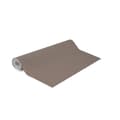 Miniatyrbild 4 av 5: vtwonen - non-woven tapet - linne guld - mjuk lera