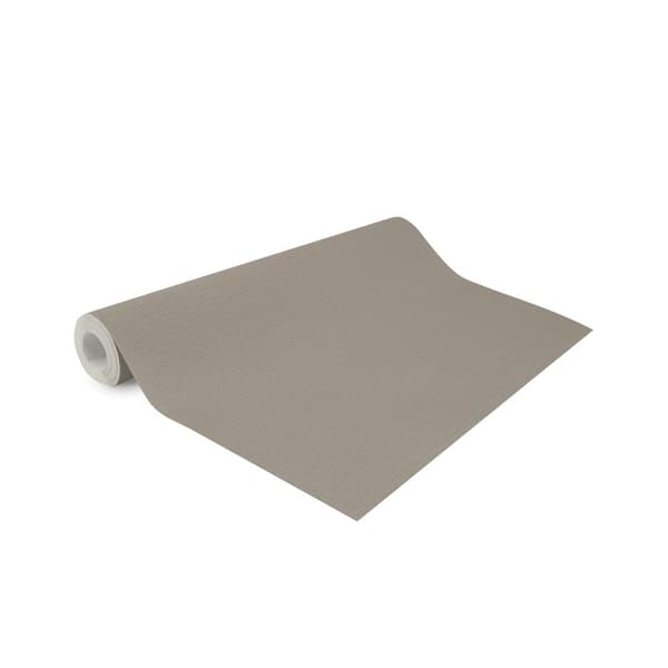 vtwonen - non-woven tapet - hør guld - myr