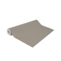Miniatyrbillede 4 af 5: vtwonen - non-woven tapet - hør guld - myr