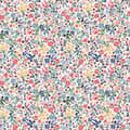 Miniatyrbillede 1 af 3: Cath Kidston - Vliesbehang - Harmony Ditsy Day