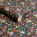 Miniatyrbillede 3 af 3: Cath Kidston - Vliesbehang - Harmony Ditsy Night