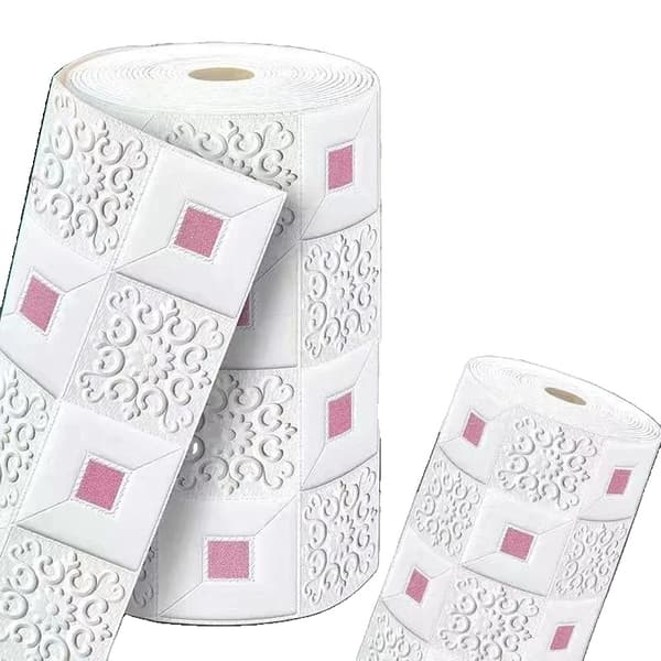 Tapetti, vedenkestävä, iskunkestävä,40, 70x10m