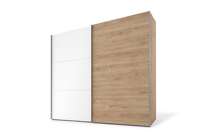 EIFFERT Garderobe 150 cm