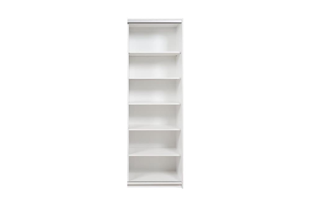 JESSI Inredning Garderob 6 180 cm
