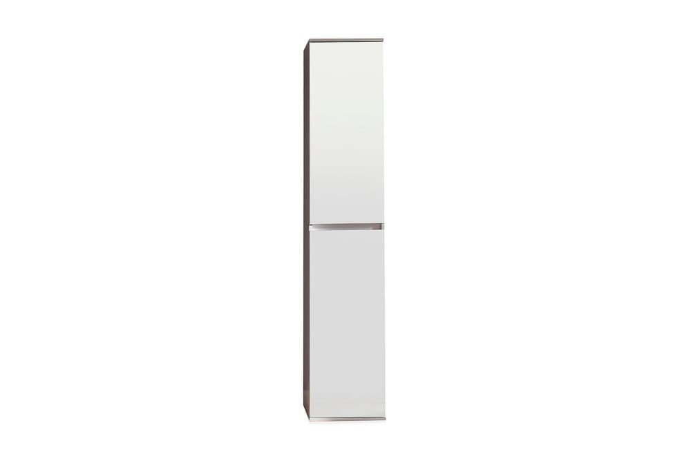 ZOCCA Garderob 37 Transparent