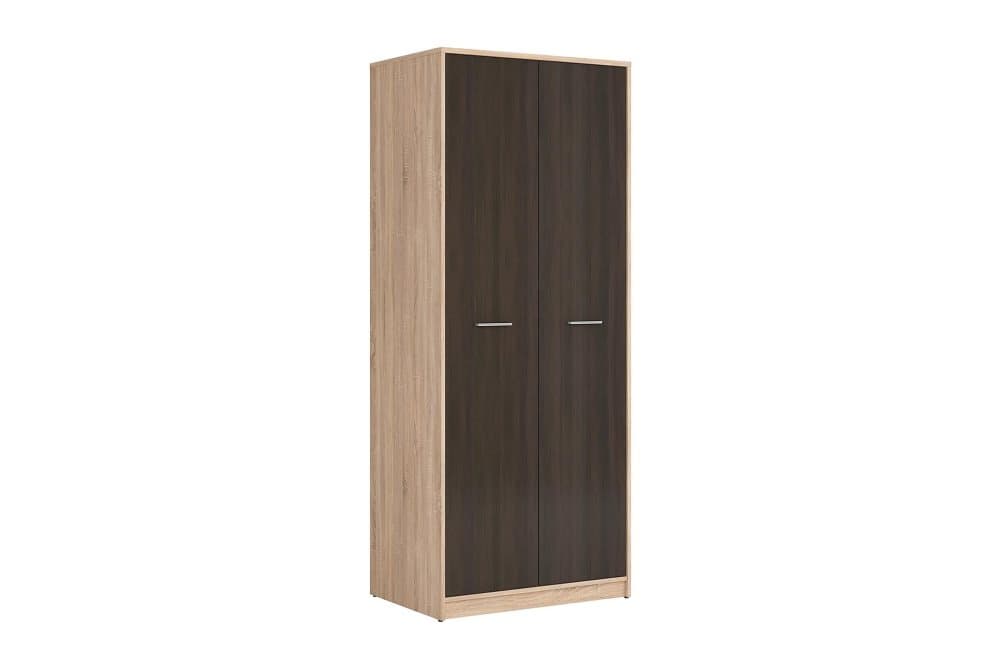 PANICE PLUS Garderob