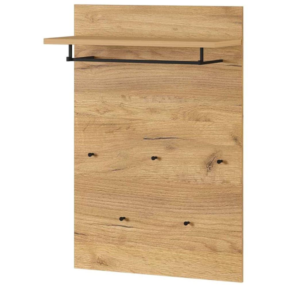 Germania Klädhängare GW-Fremont navarra-ek