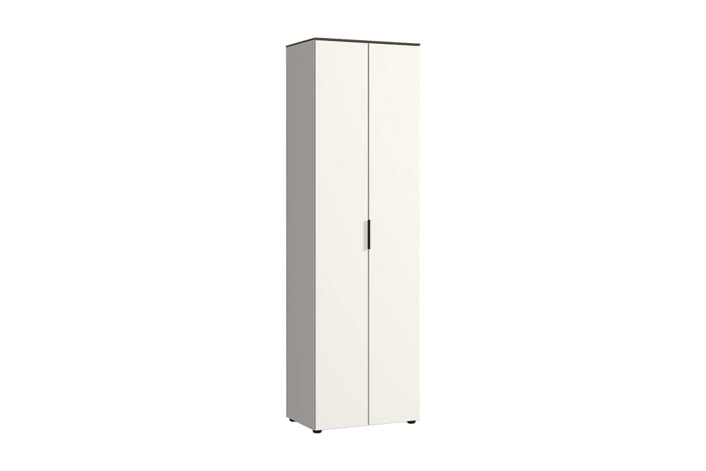Garderob Vosendorf 199 cm
