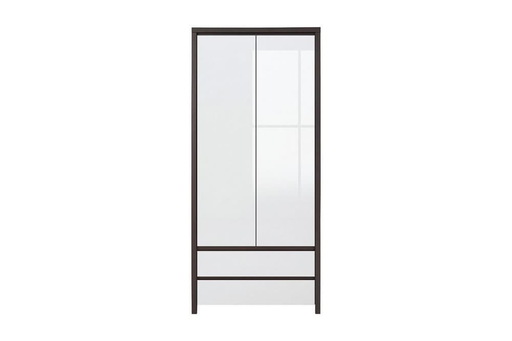 JADIS Garderob 90x56 cm