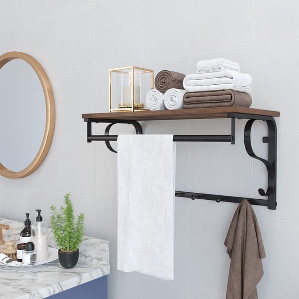 Rootz seinävaatekaappi - Naulakko - Industrial Look Seinäkaappi - Seinävaatekaappi - Kaappijärjestäjä - Tyylikäs seinäkaappi - Vintage - 60 x 30 x 32