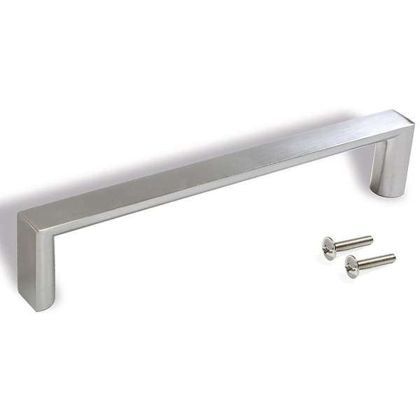 Emuca Fuji Furniture Shooter