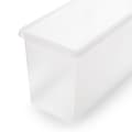 Miniatyrbillede 6 af 10: Emuca Hackbark For Cabinet Pants Kit Transparent