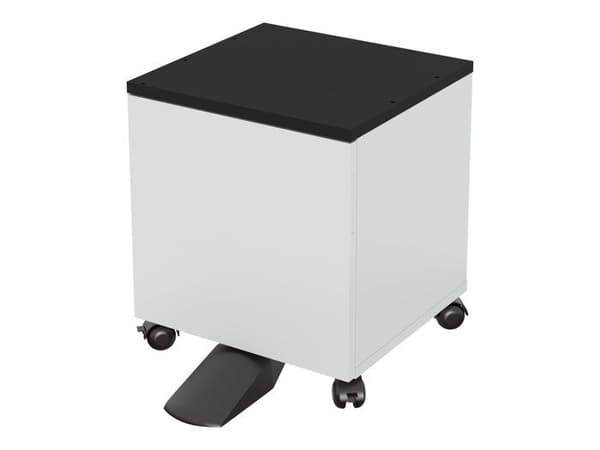 Epson Low - MFP-skåp