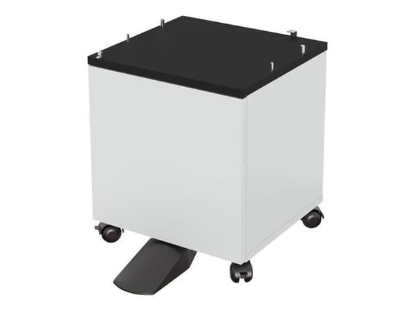 Epson Low - MFP-skåp