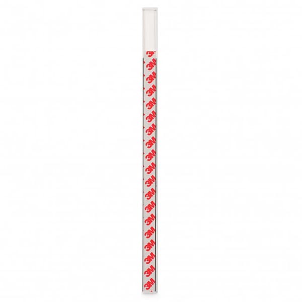 Ksix Led Strimmel Med Sensor Grace 55 Cm Hvid
