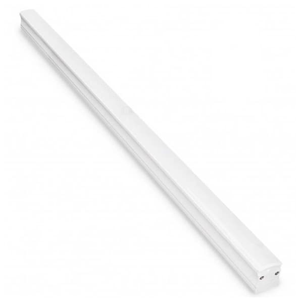 Ksix Led Strimmel Med Sensor Grace 55 Cm Hvid