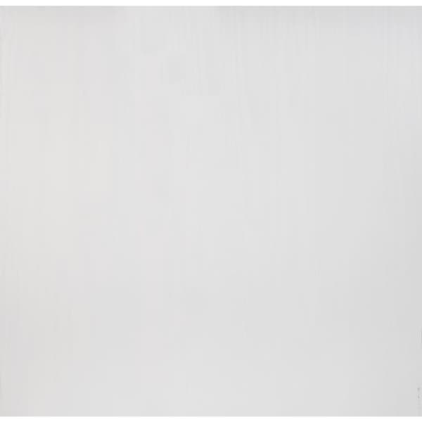 vidaXL klædeskab FLORO 77x53x171 cm massivt fyrretræ hvid