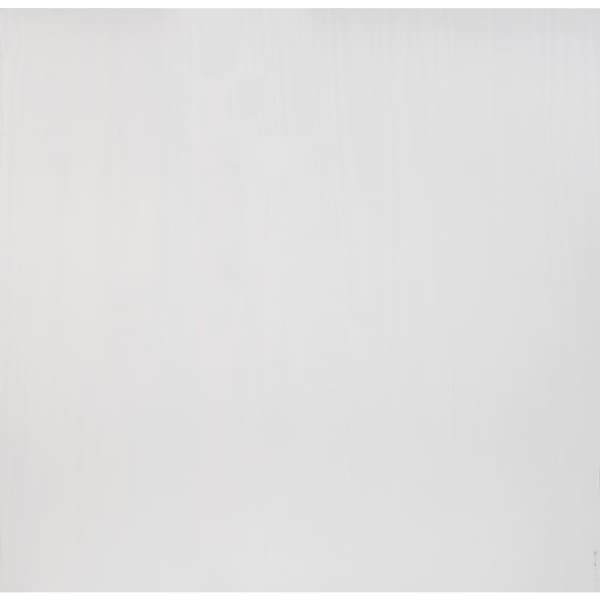 Klädskåp FLORO vit 77x53x171 cm massiv furu