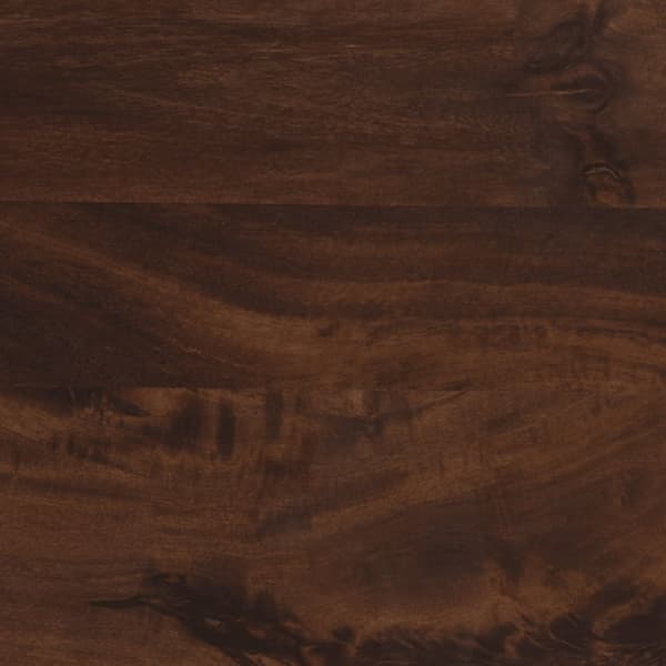 vidaXL Skänk brun 60x34x75 cm massivt mangoträ
