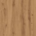 Miniatyrbilde 9 av 11: vidaXL Garderobe artisan eik 30x50x200 cm konstruert tre