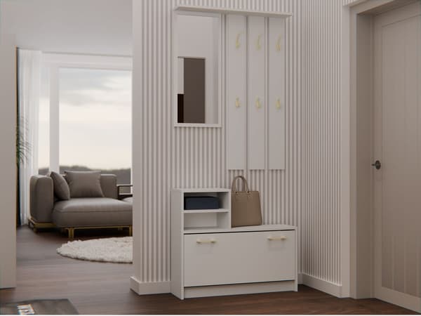 Vera VERA KASHMIR garderobe