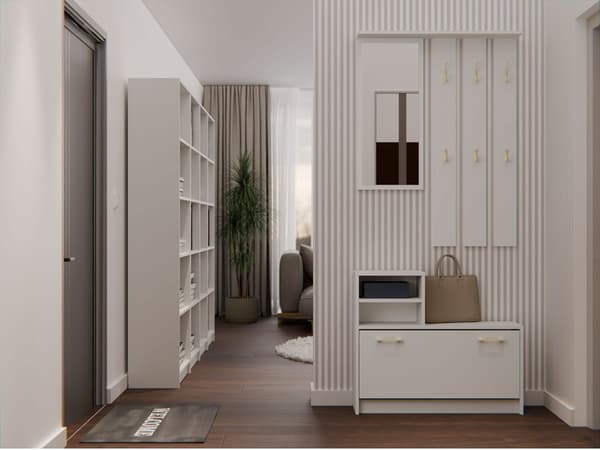 Vera VERA KASHMIR garderobe
