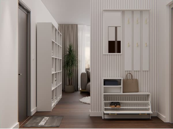 Vera VERA KASHMIR garderobe